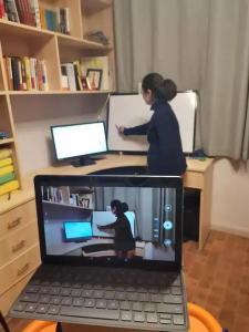 个人网课变现教程：0基础，0经验也能把知识变成钱-虚拟货源网