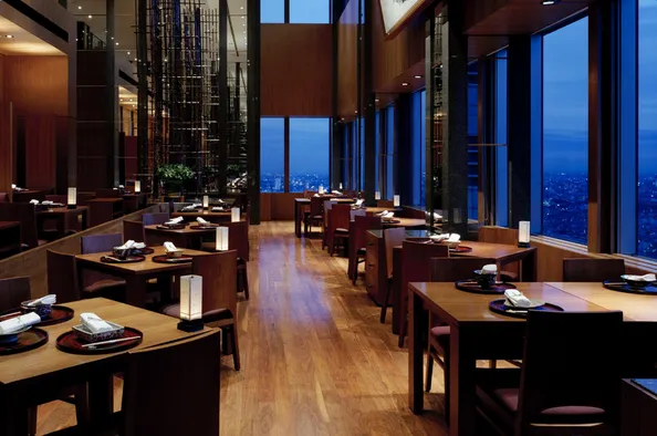 餐饮行业短视频运营课，专注餐饮线上线下运营干货-虚拟货源网