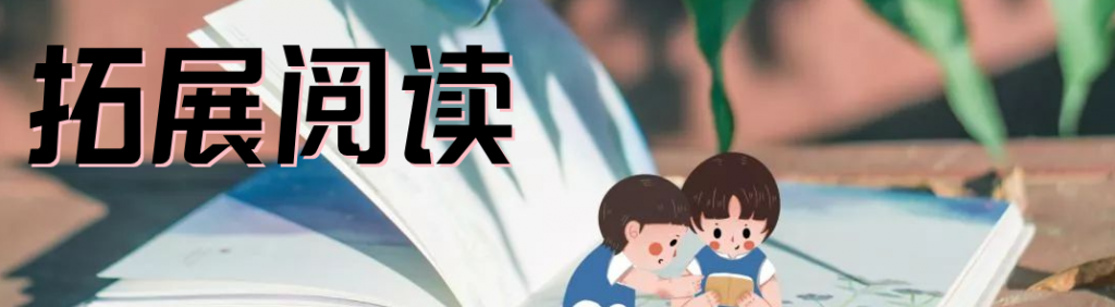 图片[3]-K12虚拟资料变现项目抖音玩法视频教程【一条龙实操经验】-虚拟货源网