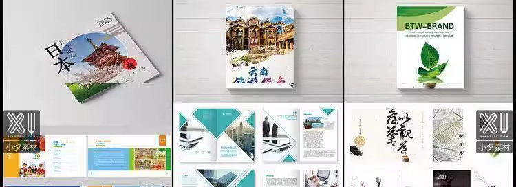 图片[4]-天津山东杂粮煎饼果子技术配方视频教程-面糊专用酱专用粉技术配方制作教程薄脆酱料【电商热销746】-虚拟货源网