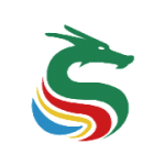 悟道圣皇的头像-虚拟货源网